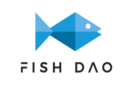 FishDao