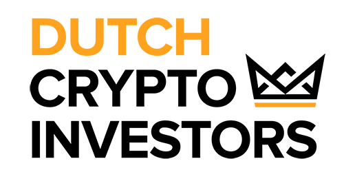 Dutch-Crypto-Investors-(DCI)