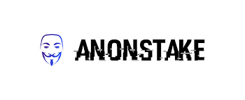 anonstake