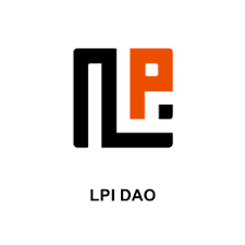 LPI dao