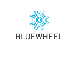 bluewheel