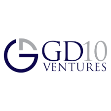 gd10 ventures